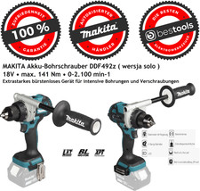 Trapano avvitatore a batteria