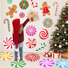 Decorazioni Natalizie -