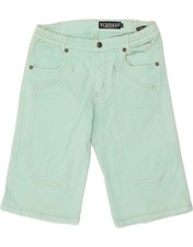 JECKERSON pantaloncino casual