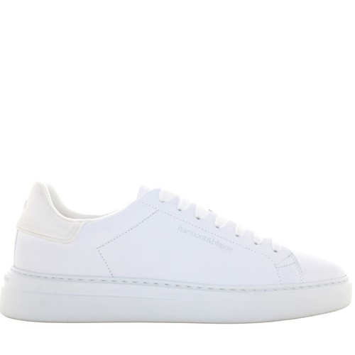 Harmont blaine sneakers - sneakers, basse