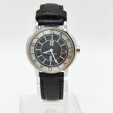 Bvlgari Watch ST29S 28mm