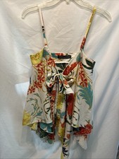 Sandro Ferrone donna piccolo