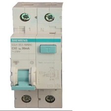 Siemens Interruttore