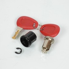 kit serratura di ricambio per