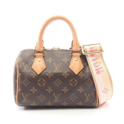 Borsa tracolla louis vuitton - tracolla,