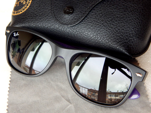 Occhiali sole ray ban - da,