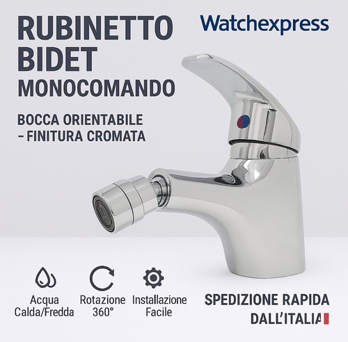 Miscelatore bagno per - miscelatore,