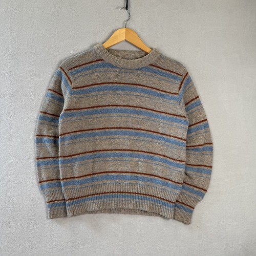 Maglione christian dior - maglione,