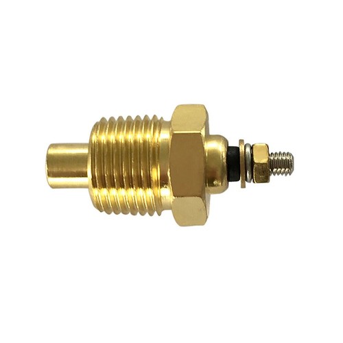 Npt trasmettitore temperatura - trasmettitore,