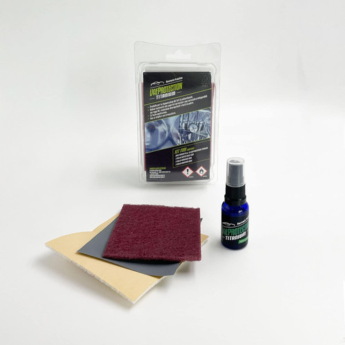 Vae walmec protection - vae,