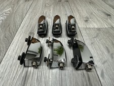 Pearl Session Series Tom Drum