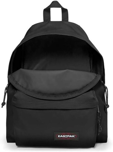Eastpak padded pak zaino - padded,