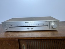 Marantz 310 sintonizzatore - marantz,