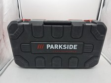 valigetta Martello Demolitore