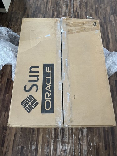 Nob oracle 2501 vassoio - 2501-m2, di