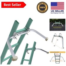 Stabilizzatore Scala in