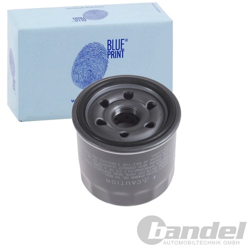 Filtro automatico blu per - blu,
