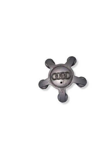 Copricerchi audi 8k2 b8 - 8k2,,