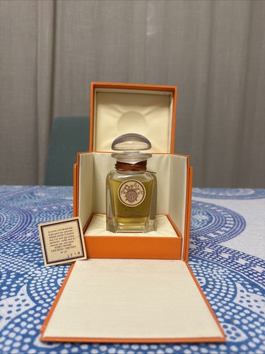 Hermes eau 120ml - hermes, d'hermes