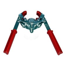 Tappatrice a 2 Leve Corona