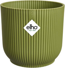 Vibes Fold round 18 - Vaso per