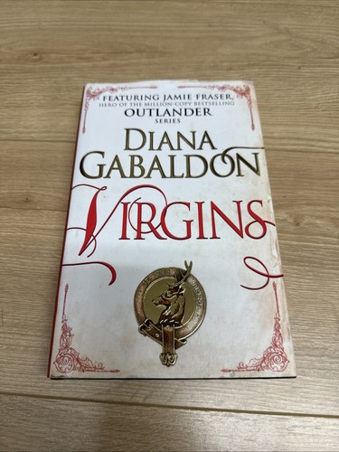 Virgins by - virgins,