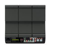 Yamaha DTX-MULTI 12 Pad