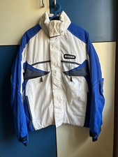 GIUBBOTTO COLMAR GIACCA