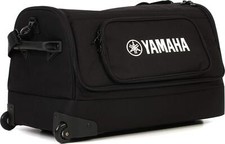 Yamaha YBSP600i Custodia da