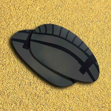 Polarized Lenses Replacement