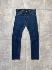 Jeans da uomo Dsquared2 Cool