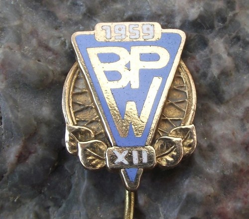 1959 wbp international - 1959,