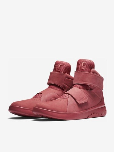 Scarpe ginnastica nike - ginnastica,