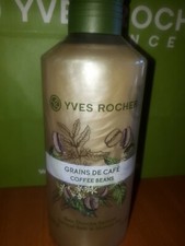 Yves rocher bagnoschiuma nuova - rocher,