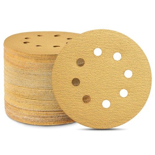 105pcs 120 150 220 - 60,