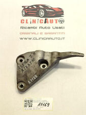 SUPPORTO MOTORE OPEL Astra J 2° Serie 13248509 C2 A17DTR diesel 1686 (11 1824822