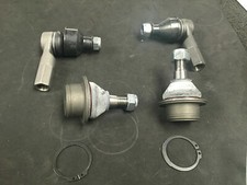 FORD TRANSIT 2.0DI 2.4DI TDDi