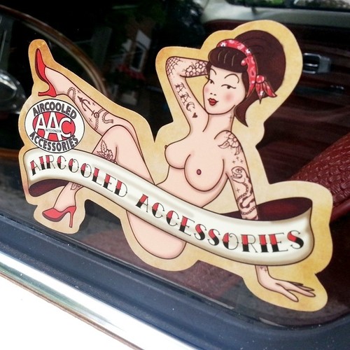 Adesivo pin - pin, up
