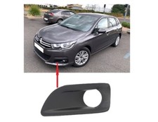 NUOVO PER CITROEN C4 2010-2018