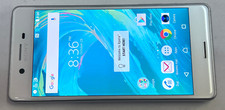 Unlocked sony xperia - sony, x