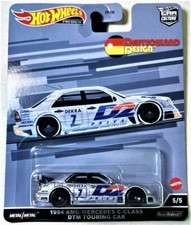 Hot wheels 2022 premium - wheels,