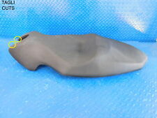 SELLA SEDILE CON PICCOLI TAGLI BMW C 600 SPORT 2013