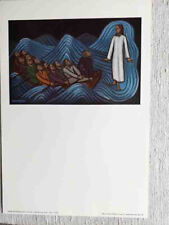 Foglio artistico Margret