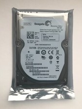 Hard Disk Seagate Momentus ST9500420AS, 500GB, 7200RPM, 2.5”, SATA II