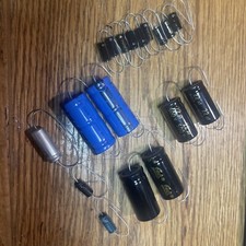 Peavey Classic 30 kit completo