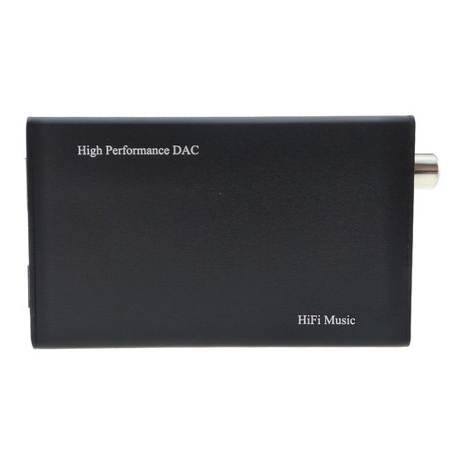 Portatile usb spdif - usb, a