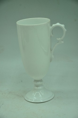 Antica tazza alta - tazza,