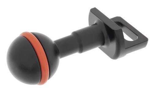 Inon grip ball - grip,