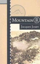 Mountain R (French Literature)