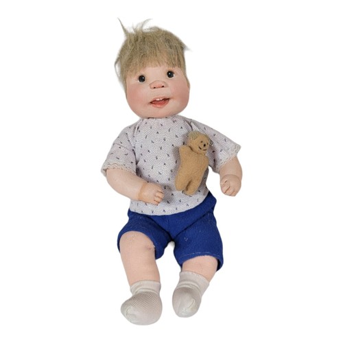 1984 vintage dianne dengel - vintage,